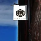 Business 9 image LANGTONS HAIR & BEAUTY Personal Care Products in Lewes Ea