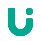 Business 1 image LANGUAGE INSIGHT Translators & Interpreters in Kirkham La