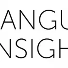 Business 2 image LANGUAGE INSIGHT Translators & Interpreters in Kirkham La