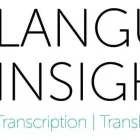 Business 3 image LANGUAGE INSIGHT Translators & Interpreters in Kirkham La