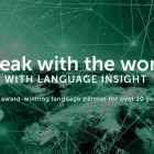 Business 4 image LANGUAGE INSIGHT Translators & Interpreters in Kirkham La