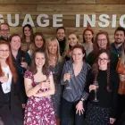 Business 5 image LANGUAGE INSIGHT Translators & Interpreters in Kirkham La