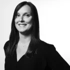 Business 6 image LANGUAGE INSIGHT Translators & Interpreters in Kirkham La