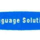Business 1 image LANGUAGE SOLUTIONS Schools in Cheltenham Gl