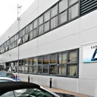 Business 2 image LANTEC (UK) LTD IT Services in Dunstable Be