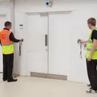 Business 4 image LANTEC (UK) LTD IT Services in Dunstable Be