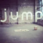 Business 2 image LARGEPRINTWORKS Printing Services in Newcastle Upon Tyne Ty