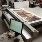 Business 4 image LARGEPRINTWORKS Printing Services in Newcastle Upon Tyne Ty