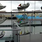 Business 5 image LARGEPRINTWORKS Printing Services in Newcastle Upon Tyne Ty