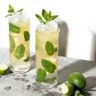 Business 1 image LAS IGUANAS EDINBURGH Tapas Restaurants in Edinburgh Edh