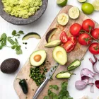 Business 4 image LAS IGUANAS EDINBURGH Tapas Restaurants in Edinburgh Edh