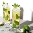 Business 5 image LAS IGUANAS MANCHESTER - DEANSGATE Tapas Restaurants in Manchester Gr