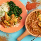 Business 4 image LAS IGUANAS TORQUAY Tapas Restaurants in Torquay De