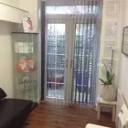 Business 1 image LASER BEAUTY ROOM Cosmetic Surgery in Leicester Le