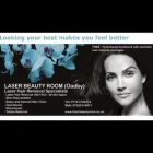 Business 5 image LASER BEAUTY ROOM Cosmetic Surgery in Leicester Le