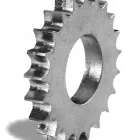 Business 5 image LASER PROFILES LTD Cutting Services & Supplies in WIMBORNE Do