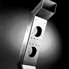 Business 2 image LASER PROFILES LTD Laser Cutting Services in WIMBORNE Do