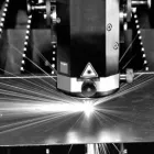 Business 6 image LASER PROFILES LTD Laser Cutting Services in WIMBORNE Do