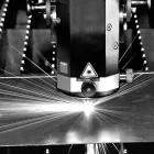 Business 1 image LASER PROFILES LTD Cutting Services & Supplies in WIMBORNE Do