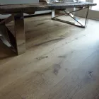 Business 6 image LASERASE Cosmetic Surgery in Thornton Heath Su