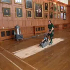 Business 8 image LASERASE Cosmetic Surgery in Thornton Heath Su