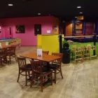 Business 2 image LASERQUEST SWINDON LTD Sports & Recreation Facilities in Swindon Wi