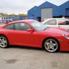 Business 3 image LASHES BEAUTY BOUTIQUE Beauty Salons & Consultants in Redcar Cl