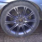 Business 5 image LASHES BEAUTY BOUTIQUE Beauty Salons & Consultants in Redcar Cl