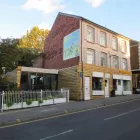 Business 1 image LASHINGS SPORTS BAR & RESTAURANT Pub Restaurants in Maidstone Ke