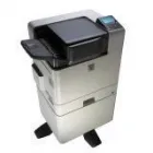 Business 3 image LASK SCHOOL HOLIDAY CLUB Childminders & Creches in Wellingborough No