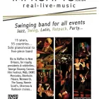 Business 2 image LASTING DESIGNS Advertising & Graphic Designers in Newport Is