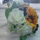 Business 3 image LASTING MEMORIES BY ALISON Wedding Flowers in Altrincham Ch