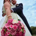 Business 1 image LASZLO PHOTOGRAPHY & FILM Wedding Services in Halesowen We