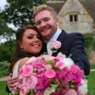 Business 2 image LASZLO PHOTOGRAPHY & FILM Wedding Services in Halesowen We