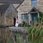 Business 3 image LASZLO PHOTOGRAPHY & FILM Wedding Services in Halesowen We