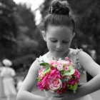 Business 5 image LASZLO PHOTOGRAPHY & FILM Wedding Services in Halesowen We