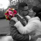 Business 10 image LASZLO PHOTOGRAPHY & FILM Wedding Services in Halesowen We