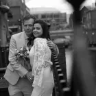 Business 12 image LASZLO PHOTOGRAPHY & FILM Wedding Services in Halesowen We