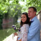 Business 13 image LASZLO PHOTOGRAPHY & FILM Wedding Services in Halesowen We