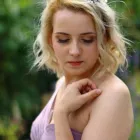 Business 17 image LASZLO PHOTOGRAPHY & FILM Wedding Services in Halesowen We