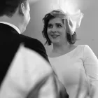 Business 19 image LASZLO PHOTOGRAPHY & FILM Wedding Services in Halesowen We