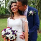 Business 20 image LASZLO PHOTOGRAPHY & FILM Wedding Services in Halesowen We