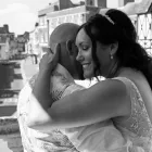 Business 22 image LASZLO PHOTOGRAPHY & FILM Wedding Services in Halesowen We