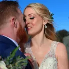 Business 27 image LASZLO PHOTOGRAPHY & FILM Wedding Services in Halesowen We