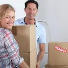 Business 2 image LAUGH & PLAY Children's Entertainers in Doncaster So