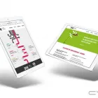 Business 5 image LAUNCH DIGITAL LTD Web Developers in Glasgow Glg