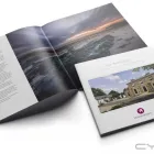 Business 8 image LAUNCH DIGITAL LTD Web Developers in Glasgow Glg