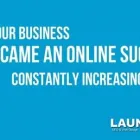 Business 4 image LAUNCH FLOW Web Design in Romford Gr