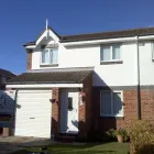 Business 4 image LAURA GILSTON MOBILE NAIL & BEAUTY Nail Technicians in Liverpool Me