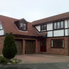 Business 6 image LAURA GILSTON MOBILE NAIL & BEAUTY Nail Technicians in Liverpool Me